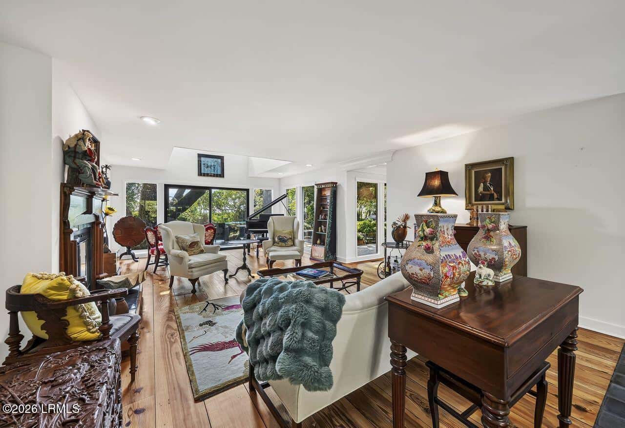 4 Middleton Place, Hilton Head Island, SC 29928 — photo 14 of 51