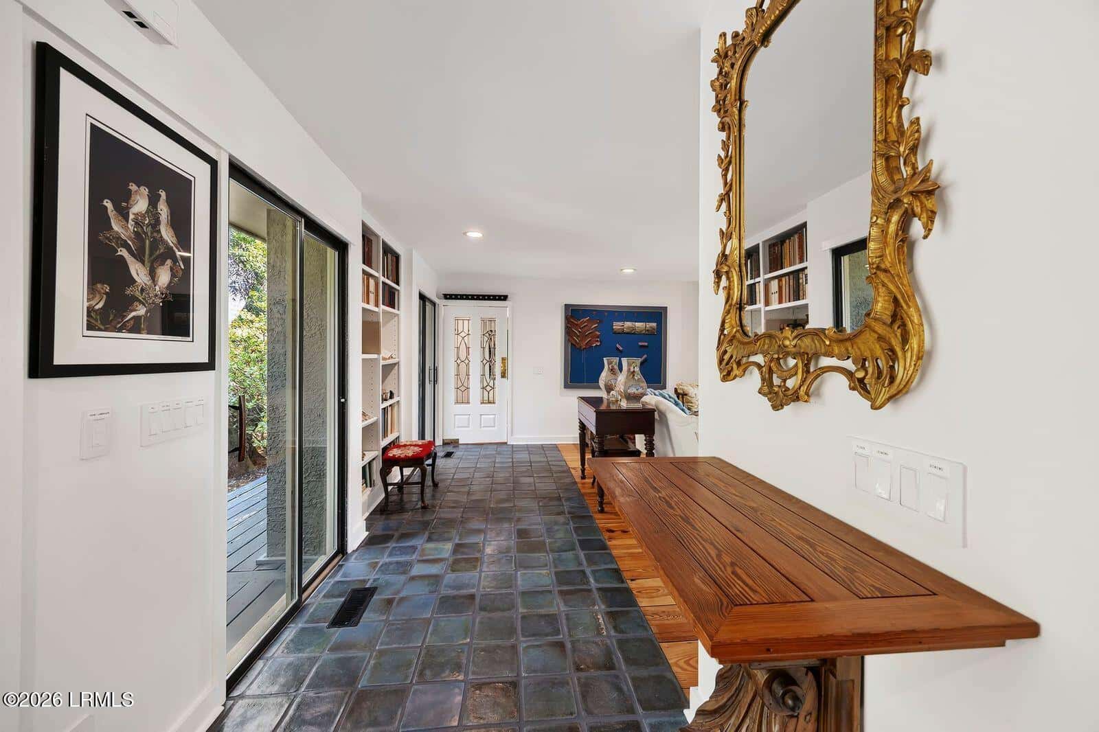 4 Middleton Place, Hilton Head Island, SC 29928 — photo 16 of 51