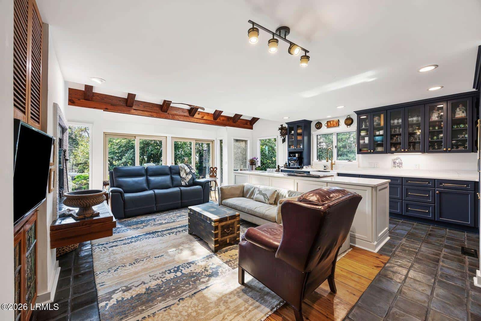 4 Middleton Place, Hilton Head Island, SC 29928 — photo 18 of 51