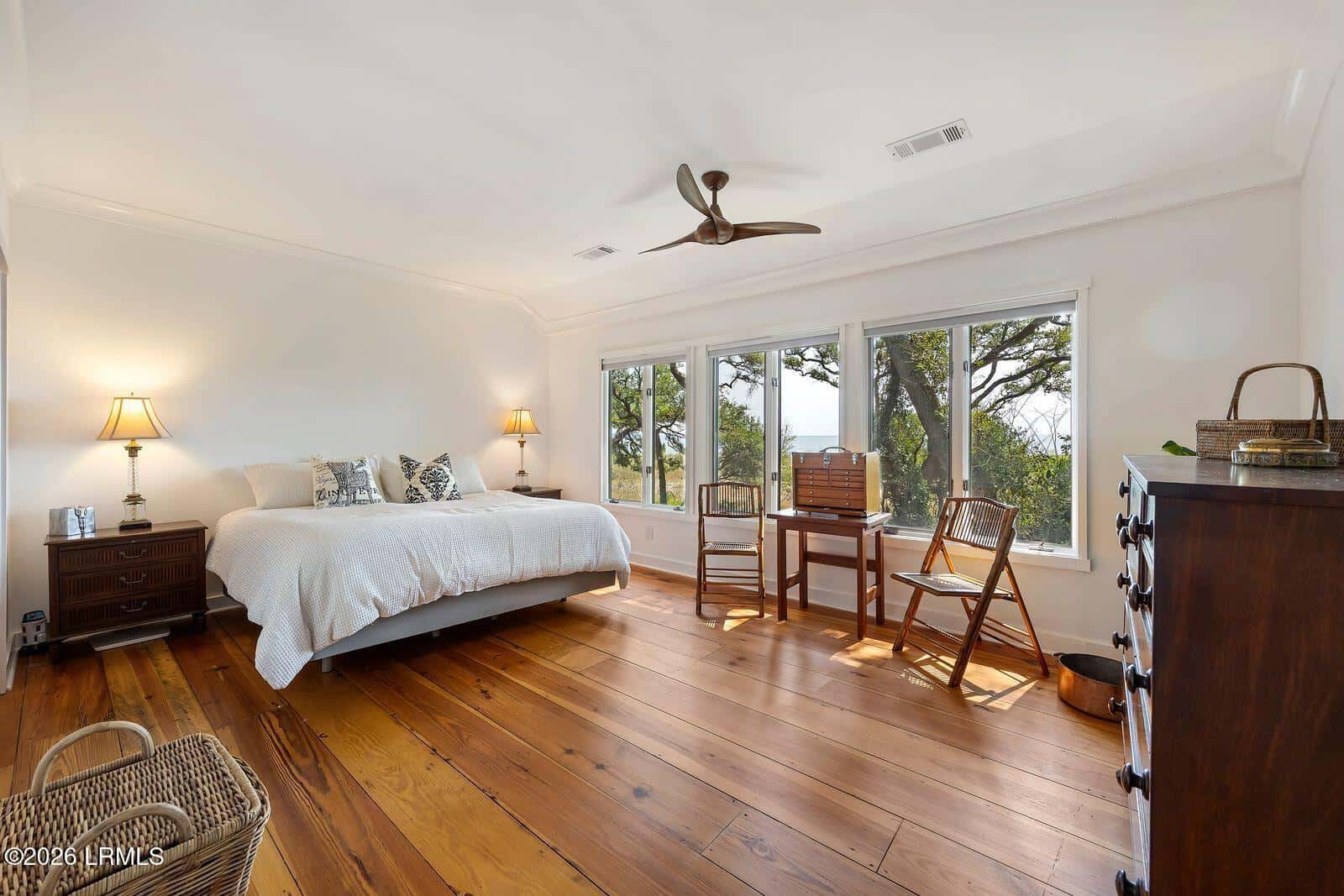 4 Middleton Place, Hilton Head Island, SC 29928 — photo 23 of 51