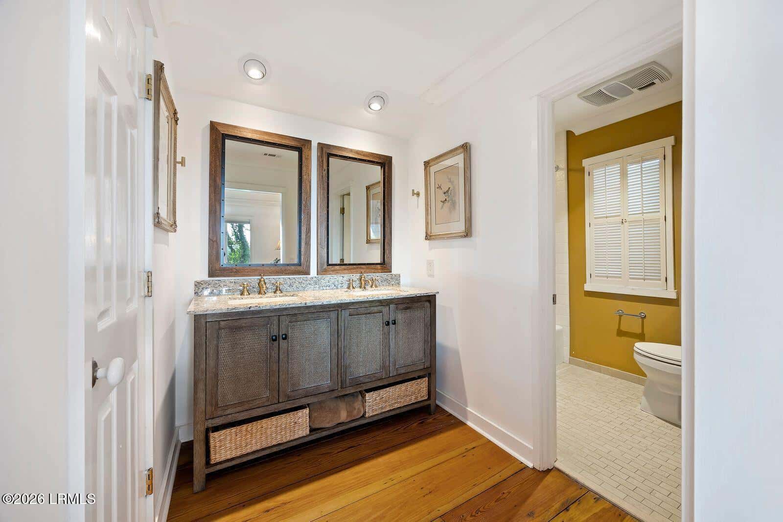 4 Middleton Place, Hilton Head Island, SC 29928 — photo 26 of 51