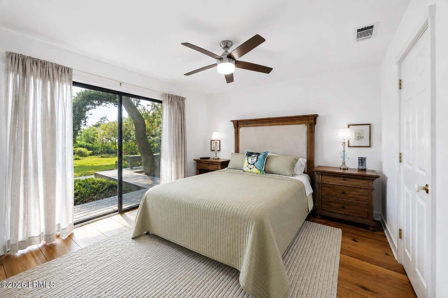 4 Middleton Place, Hilton Head Island, SC 29928 — photo 27 of 51