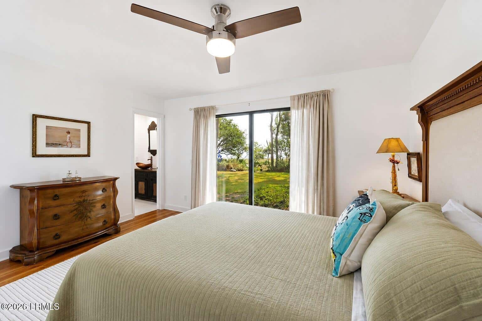 4 Middleton Place, Hilton Head Island, SC 29928 — photo 28 of 51