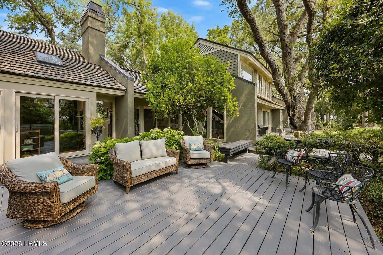 4 Middleton Place, Hilton Head Island, SC 29928 — photo 34 of 51