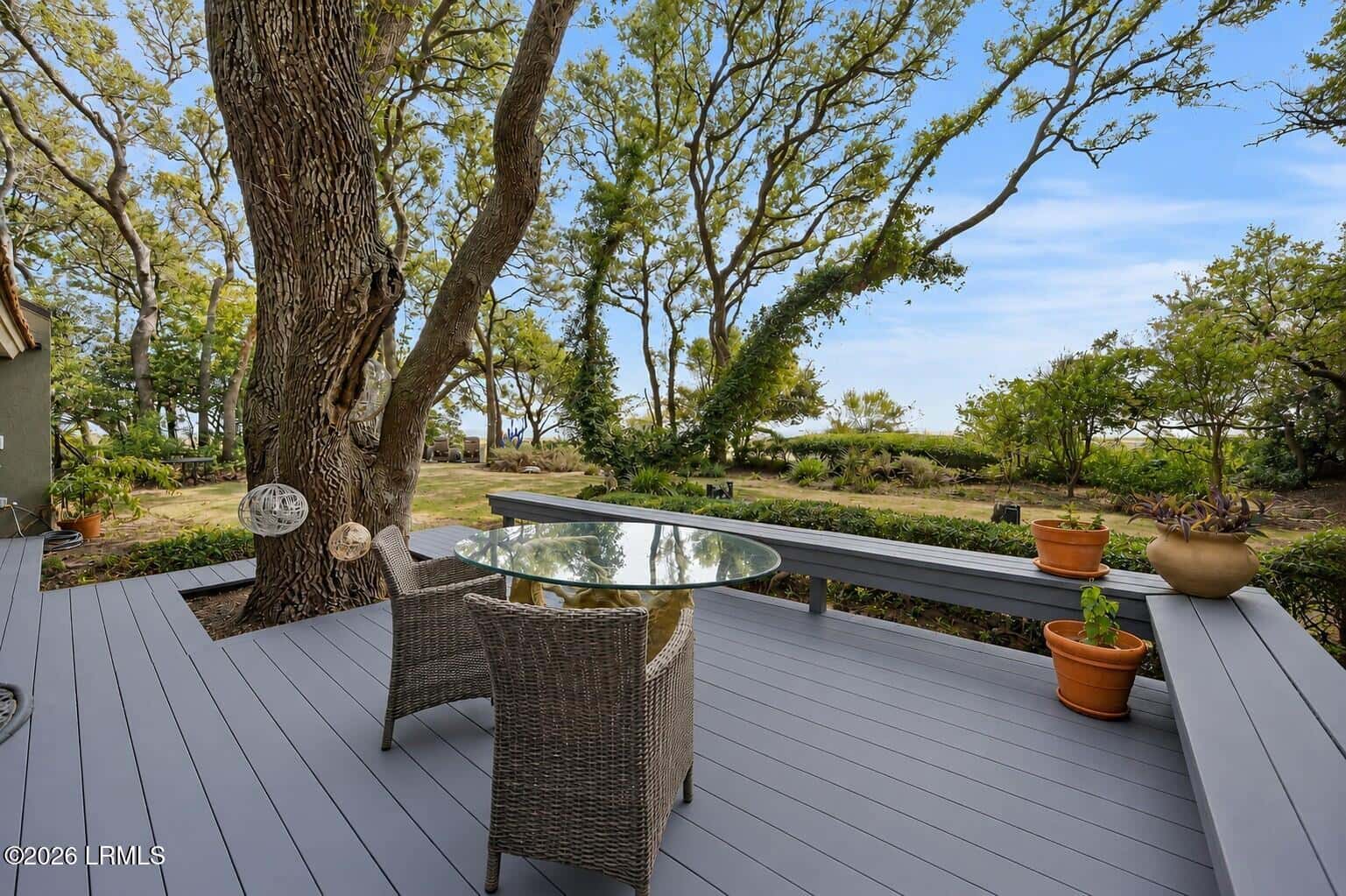 4 Middleton Place, Hilton Head Island, SC 29928 — photo 35 of 51
