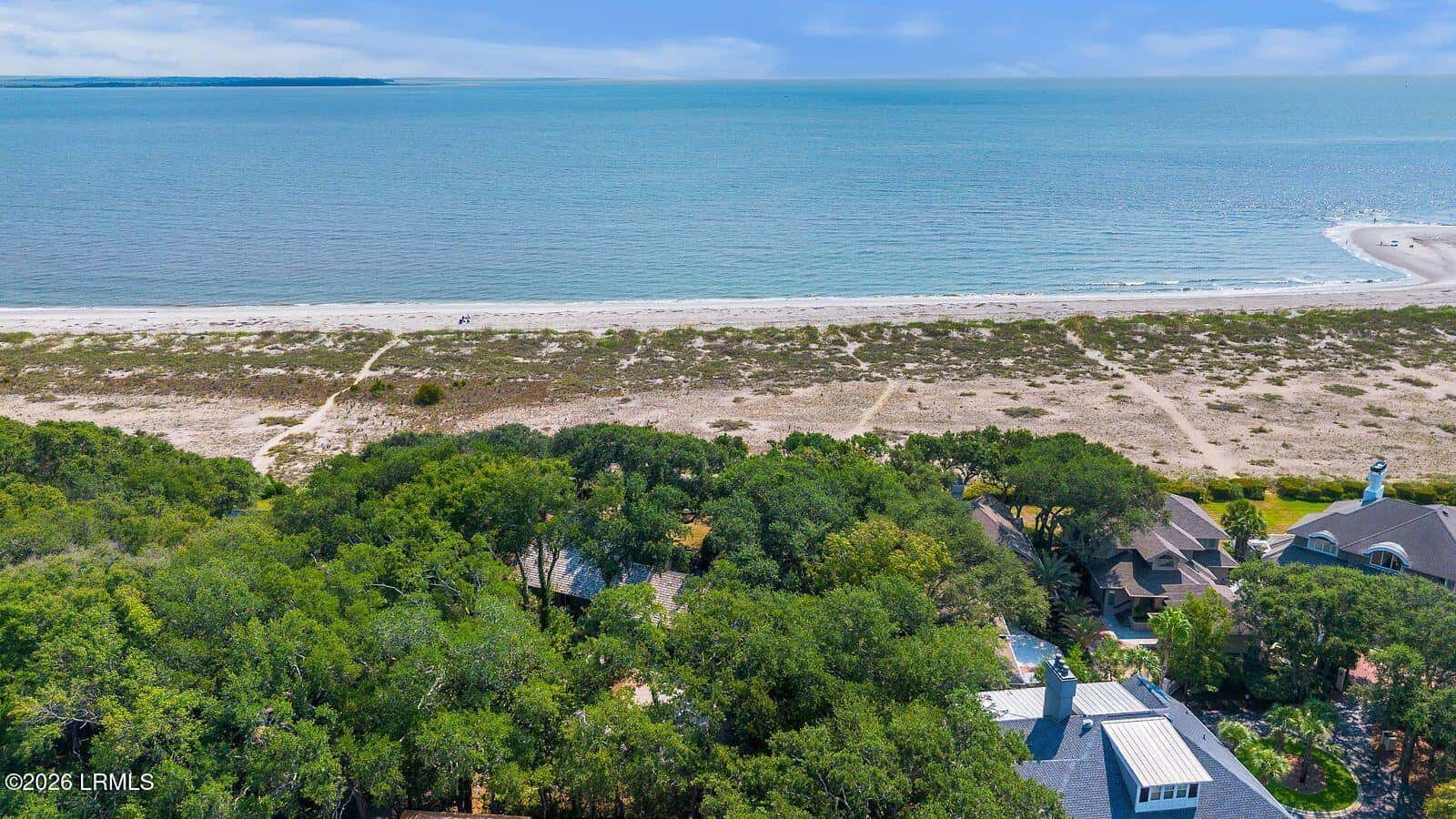 4 Middleton Place, Hilton Head Island, SC 29928 — photo 36 of 51