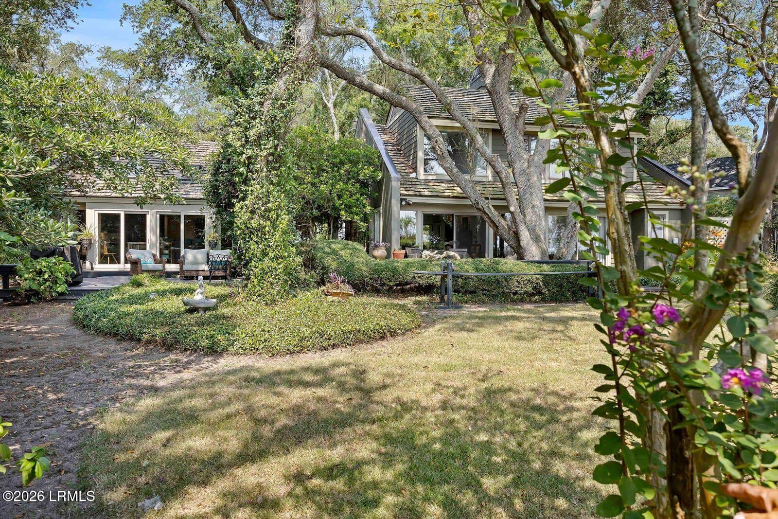 4 Middleton Place, Hilton Head Island, SC 29928 — photo 38 of 51