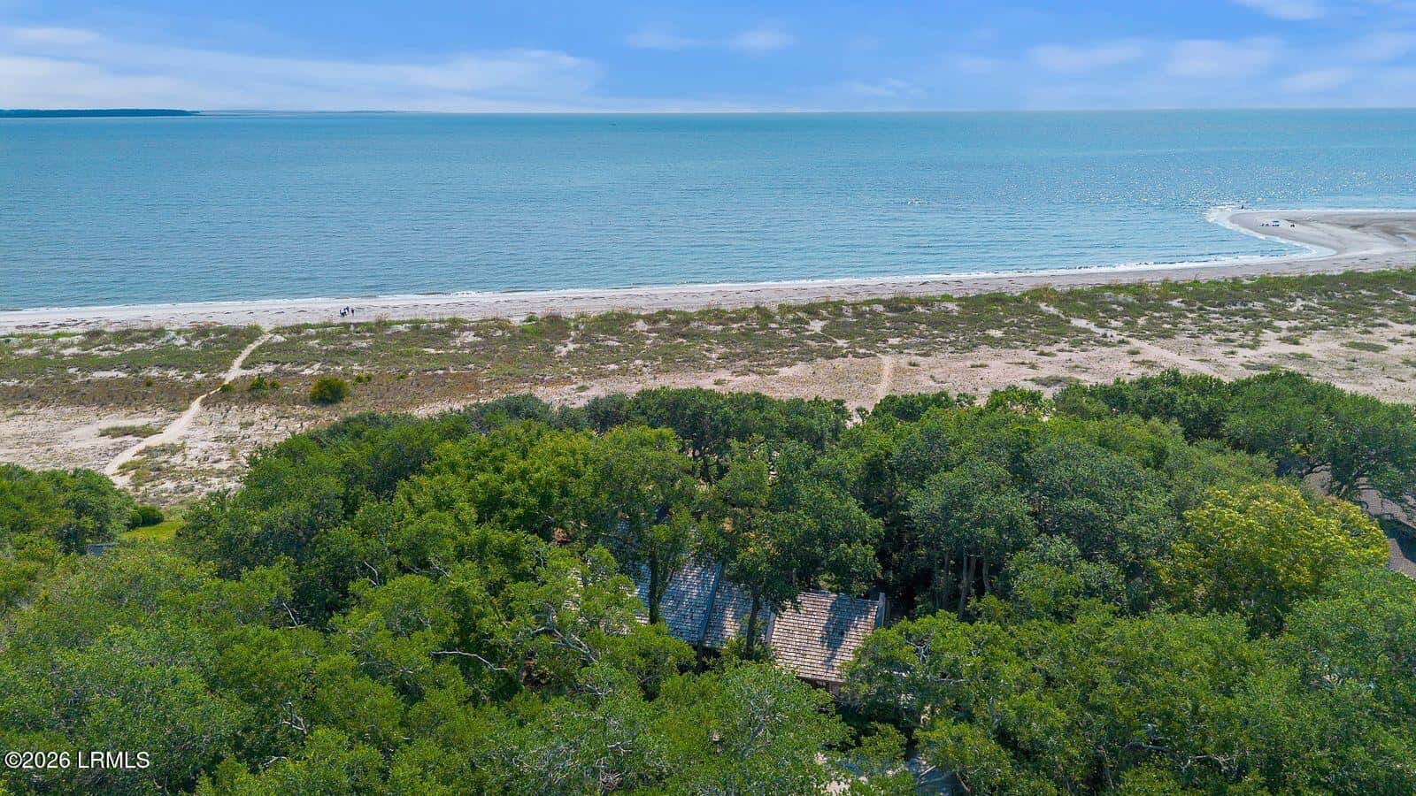 4 Middleton Place, Hilton Head Island, SC 29928 — photo 40 of 51