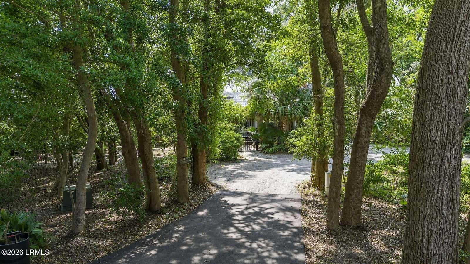 4 Middleton Place, Hilton Head Island, SC 29928 — photo 43 of 51