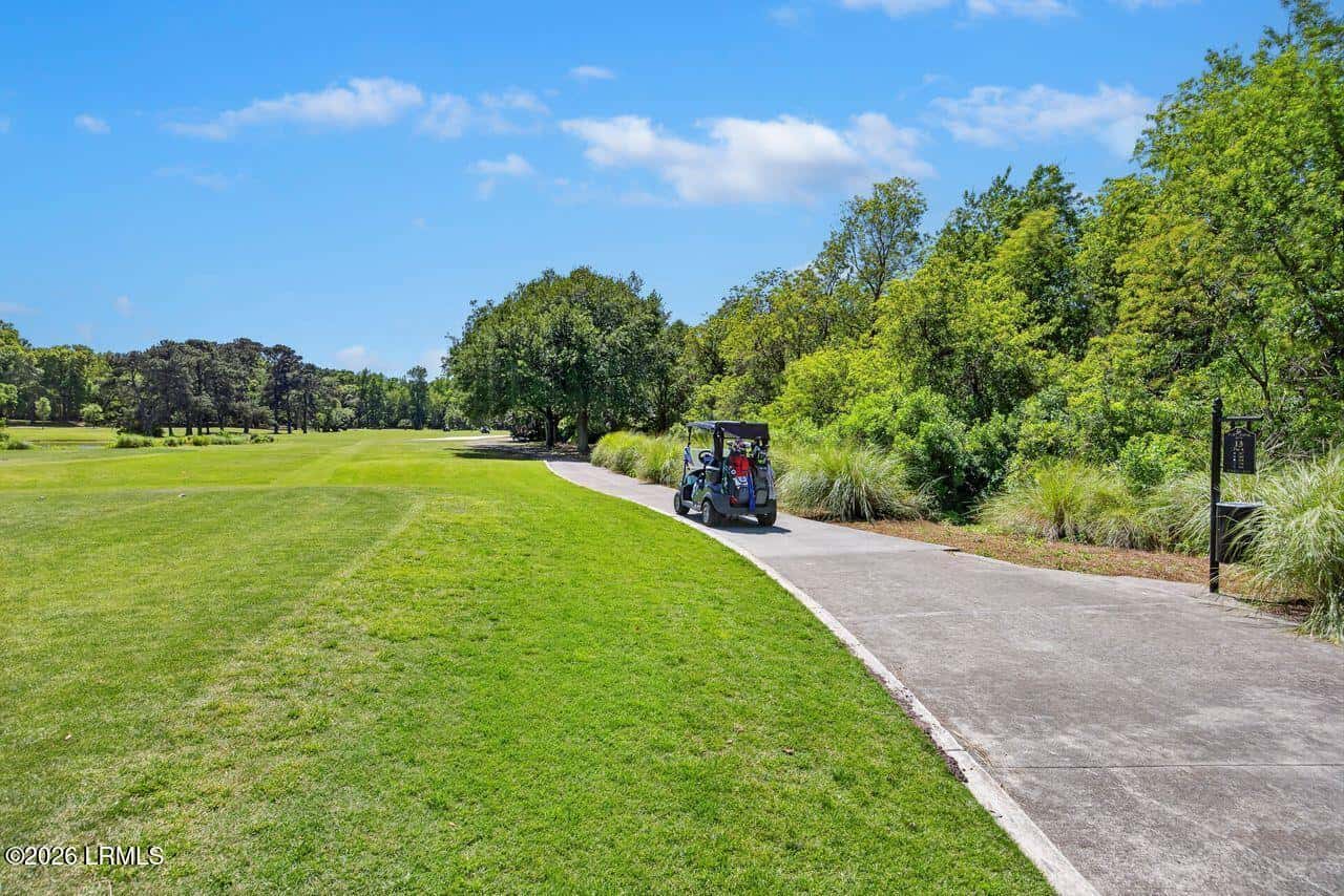 4 Middleton Place, Hilton Head Island, SC 29928 — photo 48 of 51