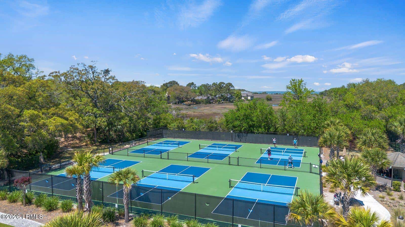 4 Middleton Place, Hilton Head Island, SC 29928 — photo 50 of 51