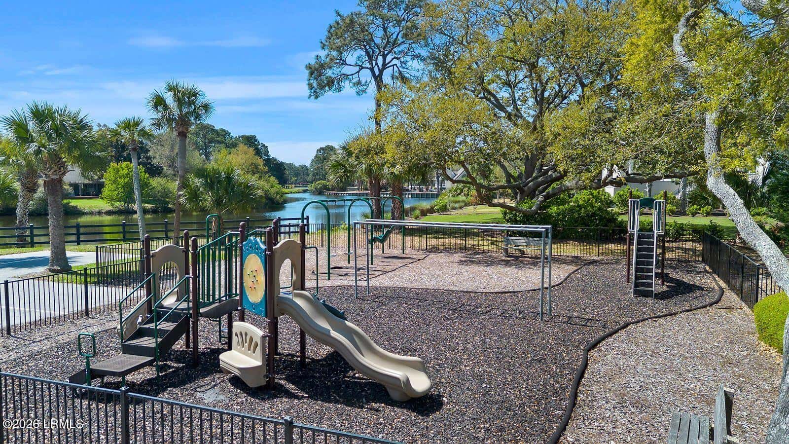 4 Middleton Place, Hilton Head Island, SC 29928 — photo 51 of 51