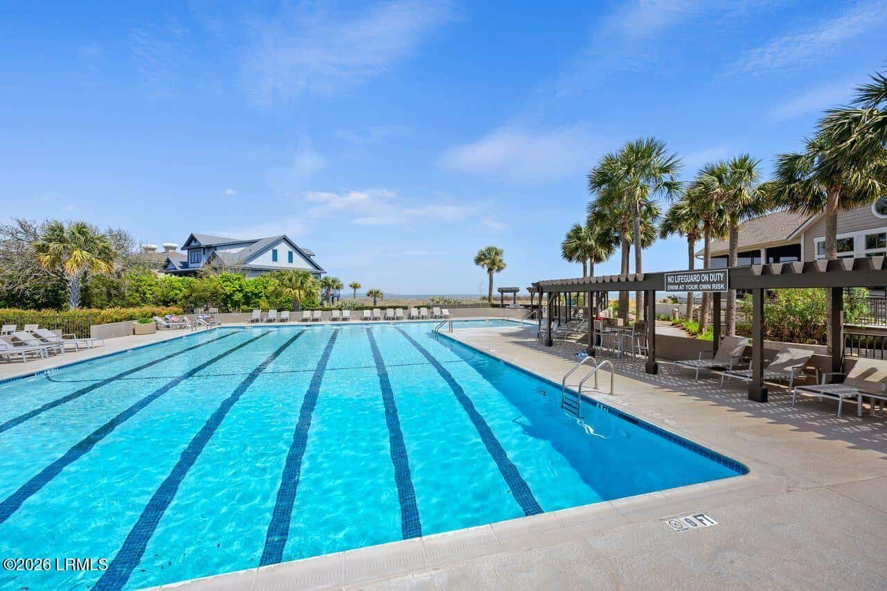 4 Middleton Place, Hilton Head Island, SC 29928 — photo 45 of 51