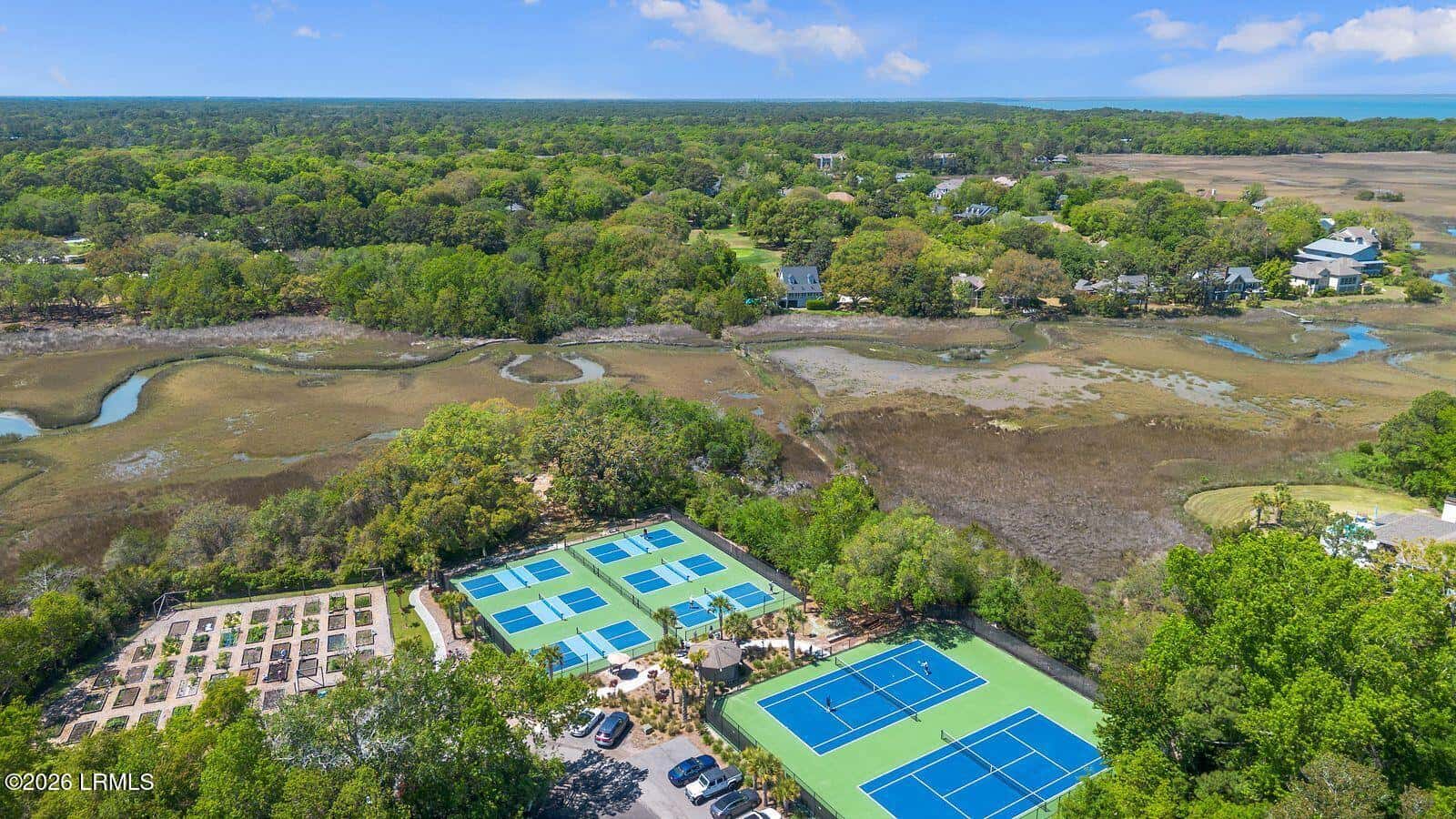4 Middleton Place, Hilton Head Island, SC 29928 — photo 49 of 51
