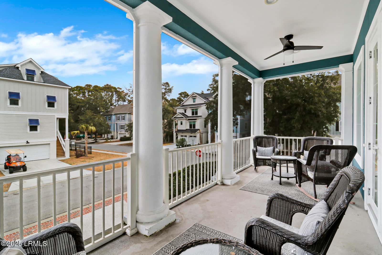 130 Sandcastle Court, Hilton Head Island, SC 29928 — photo 5 of 55