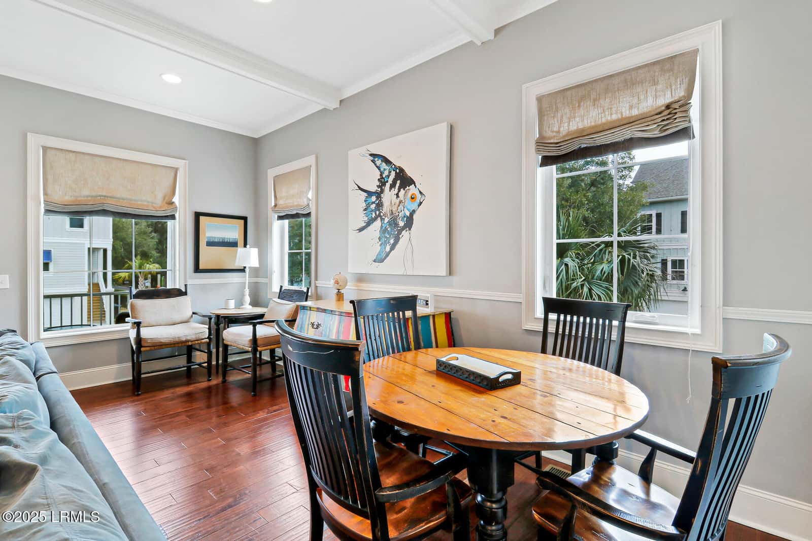 130 Sandcastle Court, Hilton Head Island, SC 29928 — photo 8 of 55