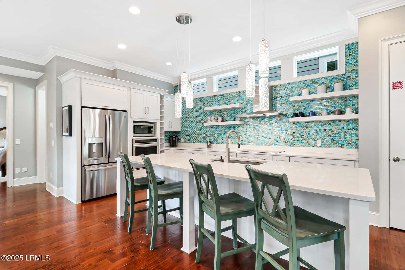 130 Sandcastle Court, Hilton Head Island, SC 29928 — photo 9 of 55