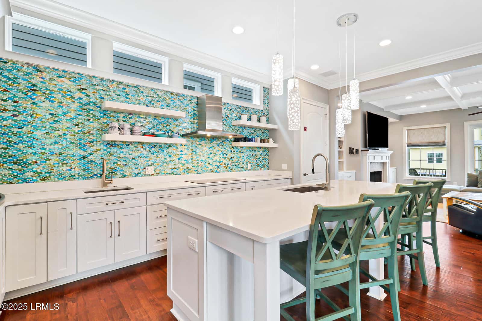 130 Sandcastle Court, Hilton Head Island, SC 29928 — photo 11 of 55