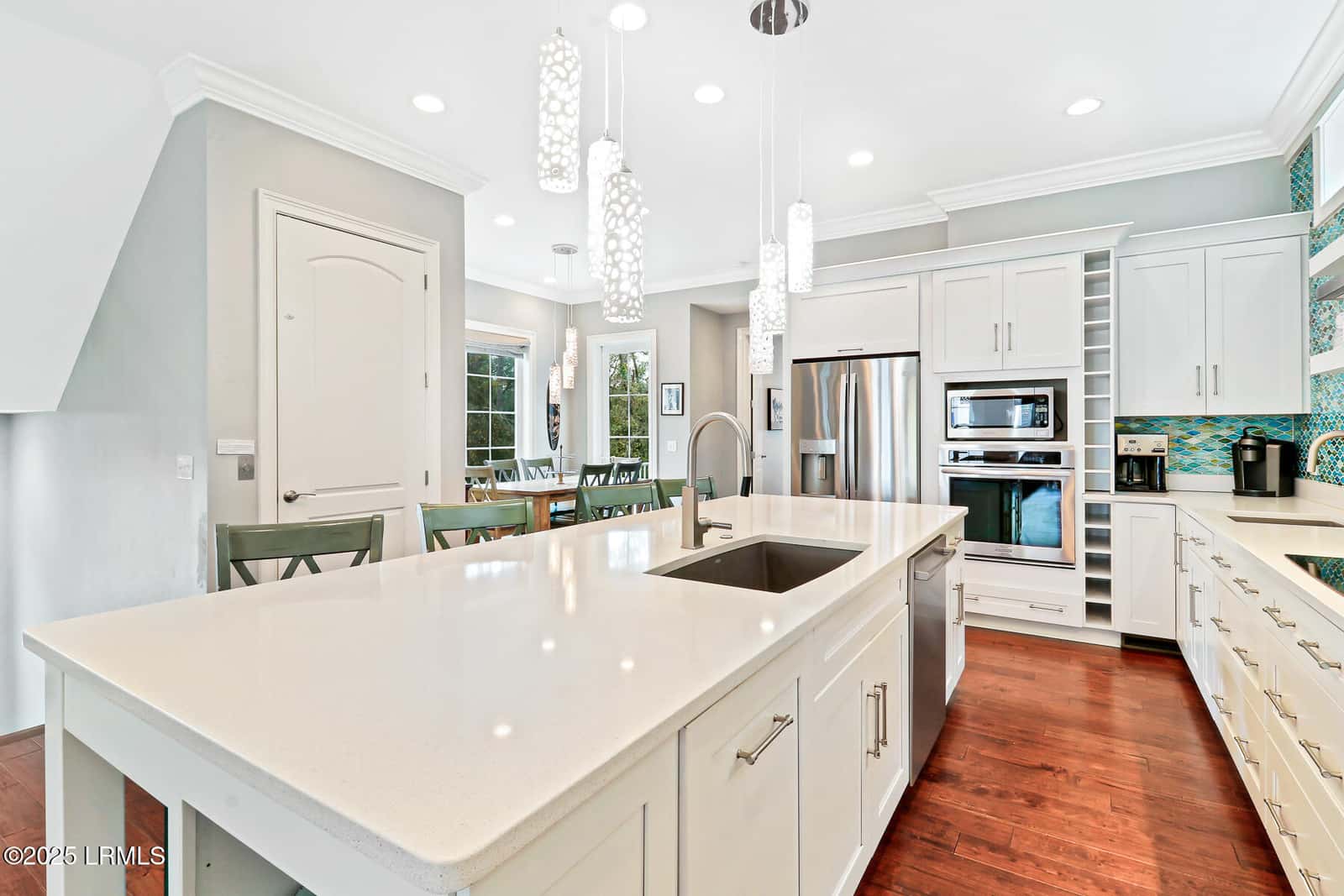 130 Sandcastle Court, Hilton Head Island, SC 29928 — photo 12 of 55