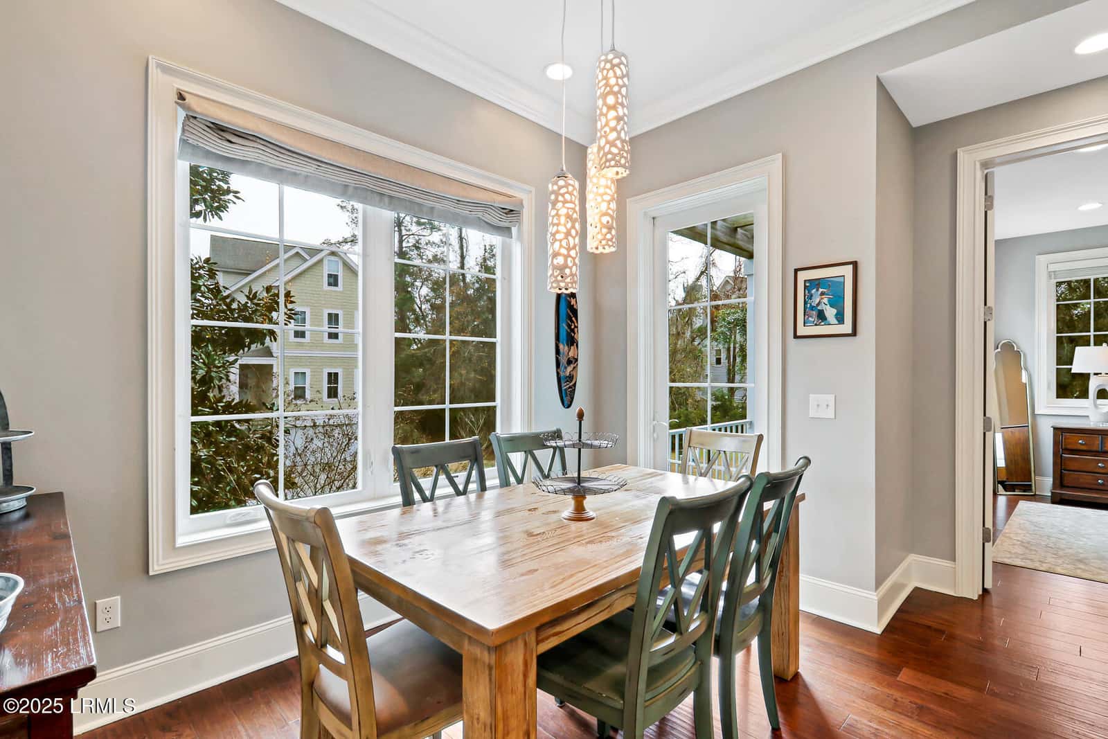 130 Sandcastle Court, Hilton Head Island, SC 29928 — photo 13 of 55