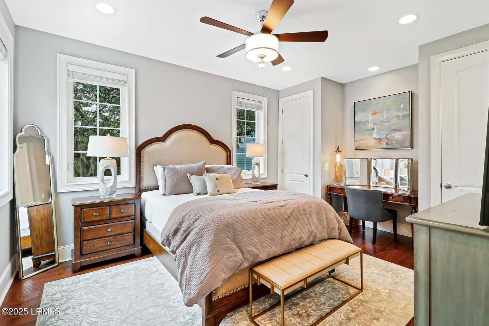 130 Sandcastle Court, Hilton Head Island, SC 29928 — photo 15 of 55
