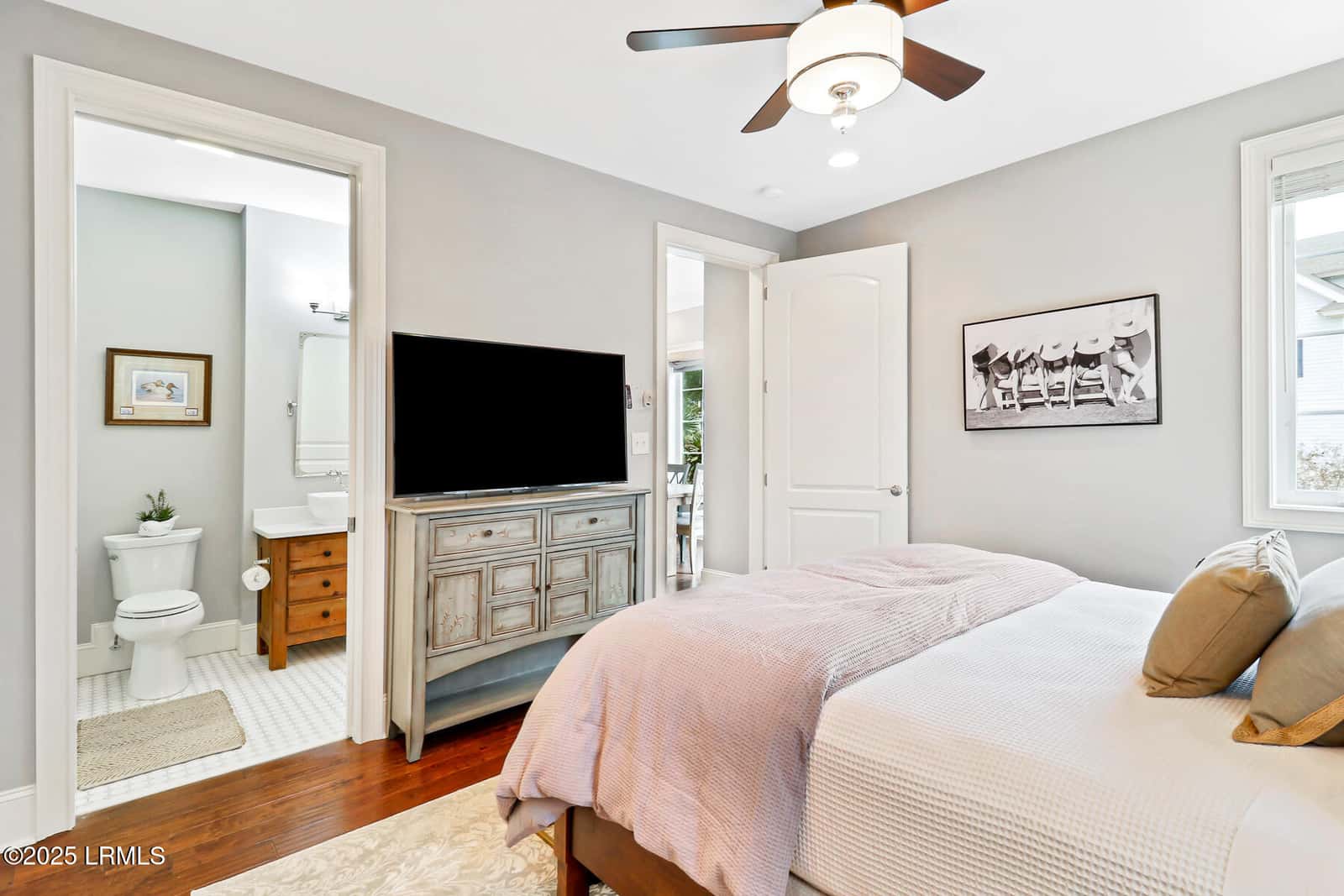 130 Sandcastle Court, Hilton Head Island, SC 29928 — photo 16 of 55