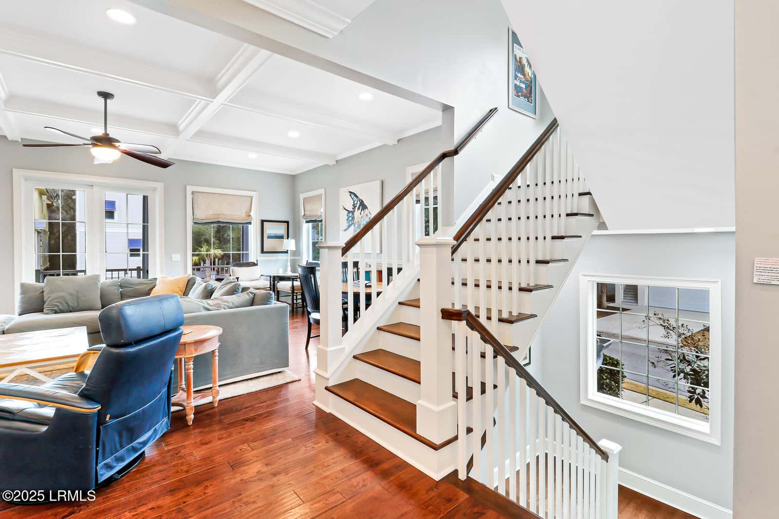 130 Sandcastle Court, Hilton Head Island, SC 29928 — photo 18 of 55