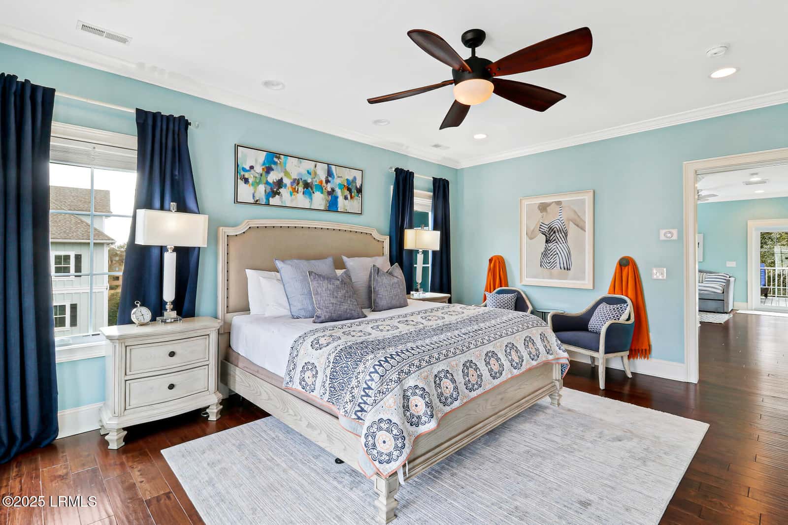 130 Sandcastle Court, Hilton Head Island, SC 29928 — photo 19 of 55