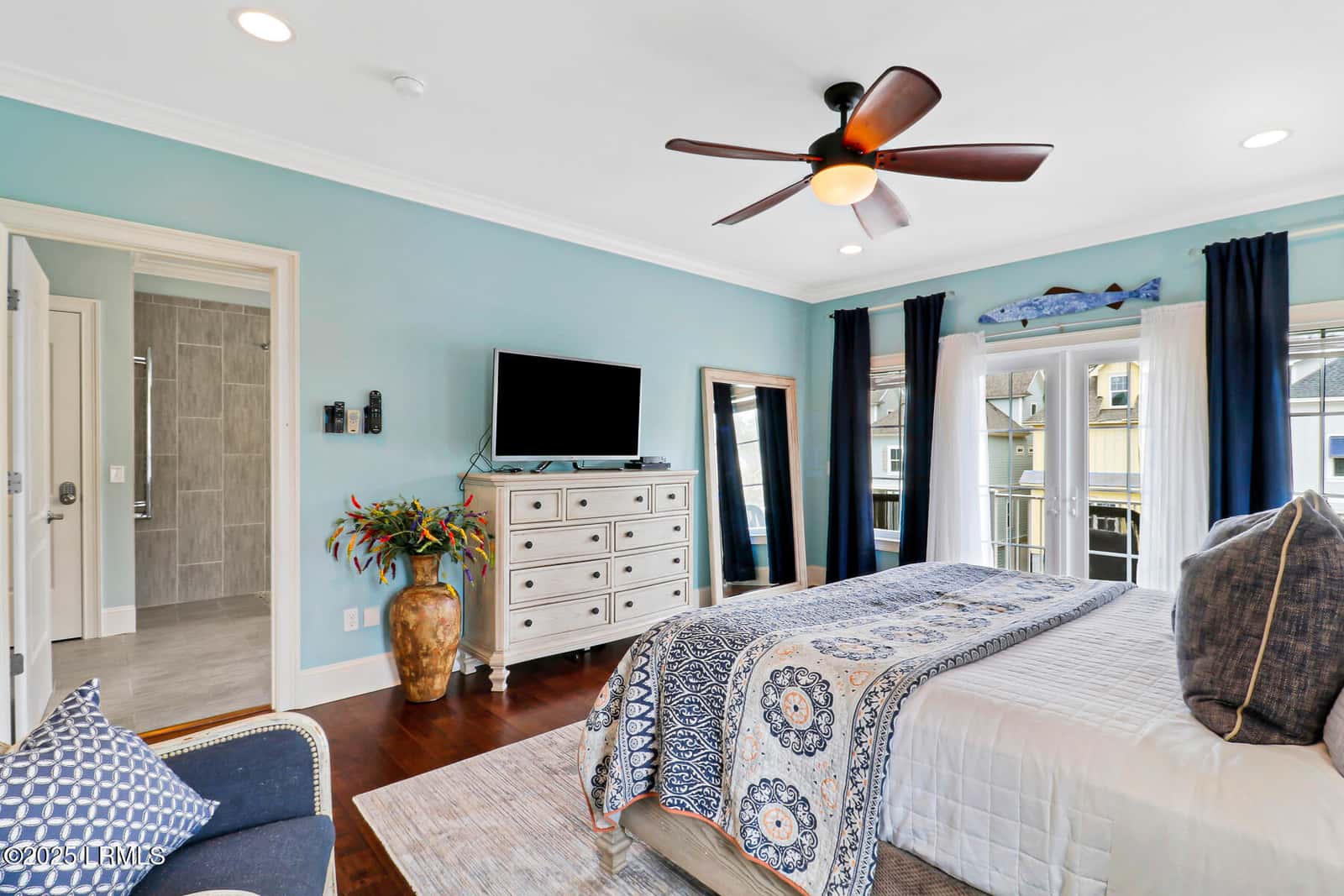 130 Sandcastle Court, Hilton Head Island, SC 29928 — photo 20 of 55