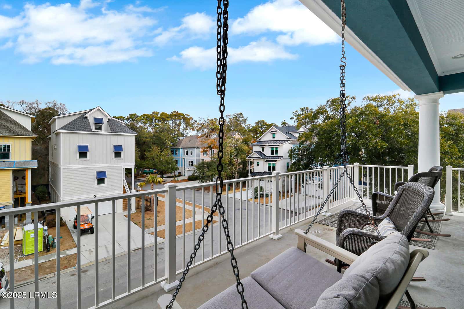130 Sandcastle Court, Hilton Head Island, SC 29928 — photo 22 of 55