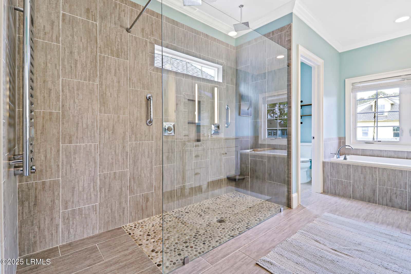 130 Sandcastle Court, Hilton Head Island, SC 29928 — photo 23 of 55