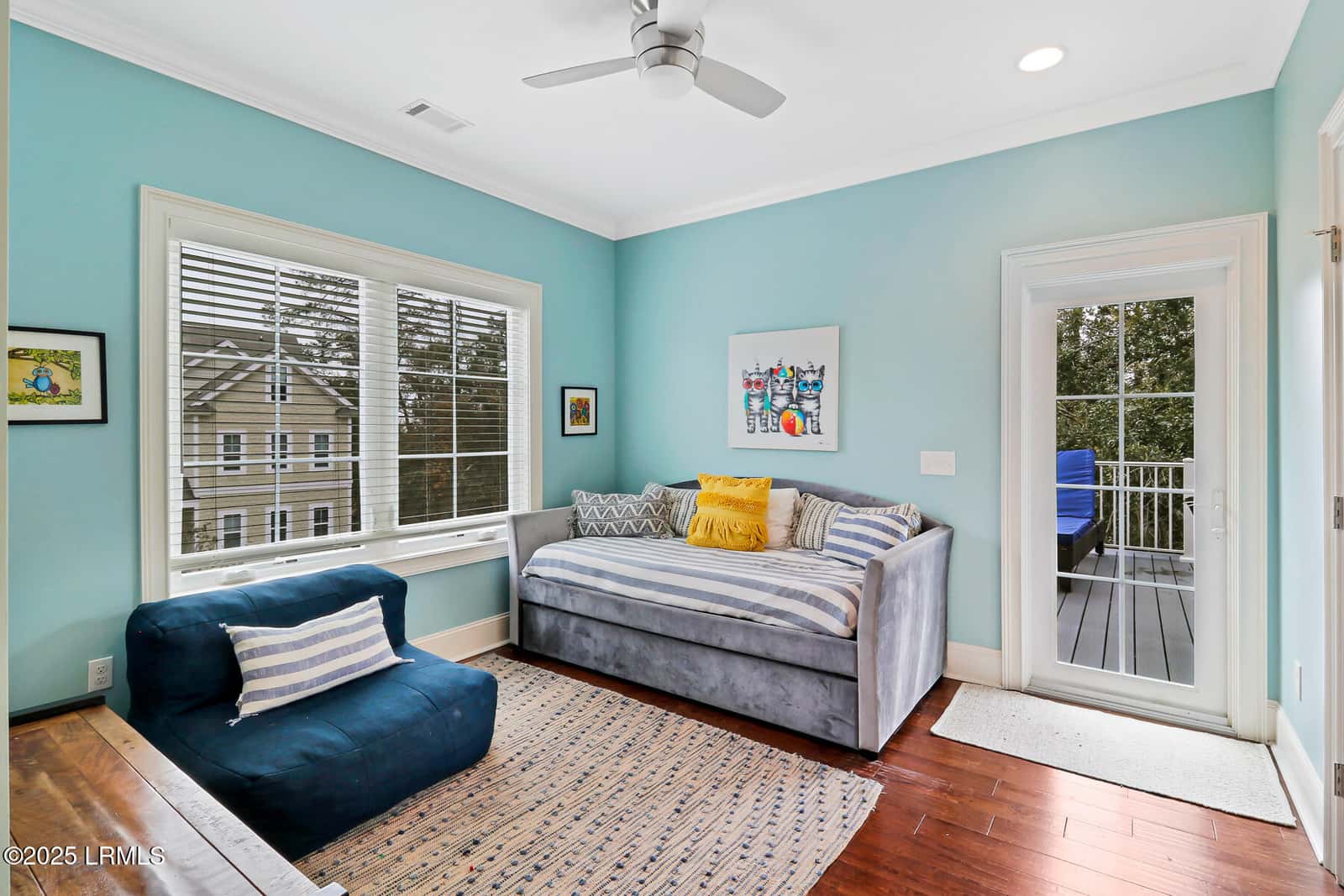 130 Sandcastle Court, Hilton Head Island, SC 29928 — photo 29 of 55