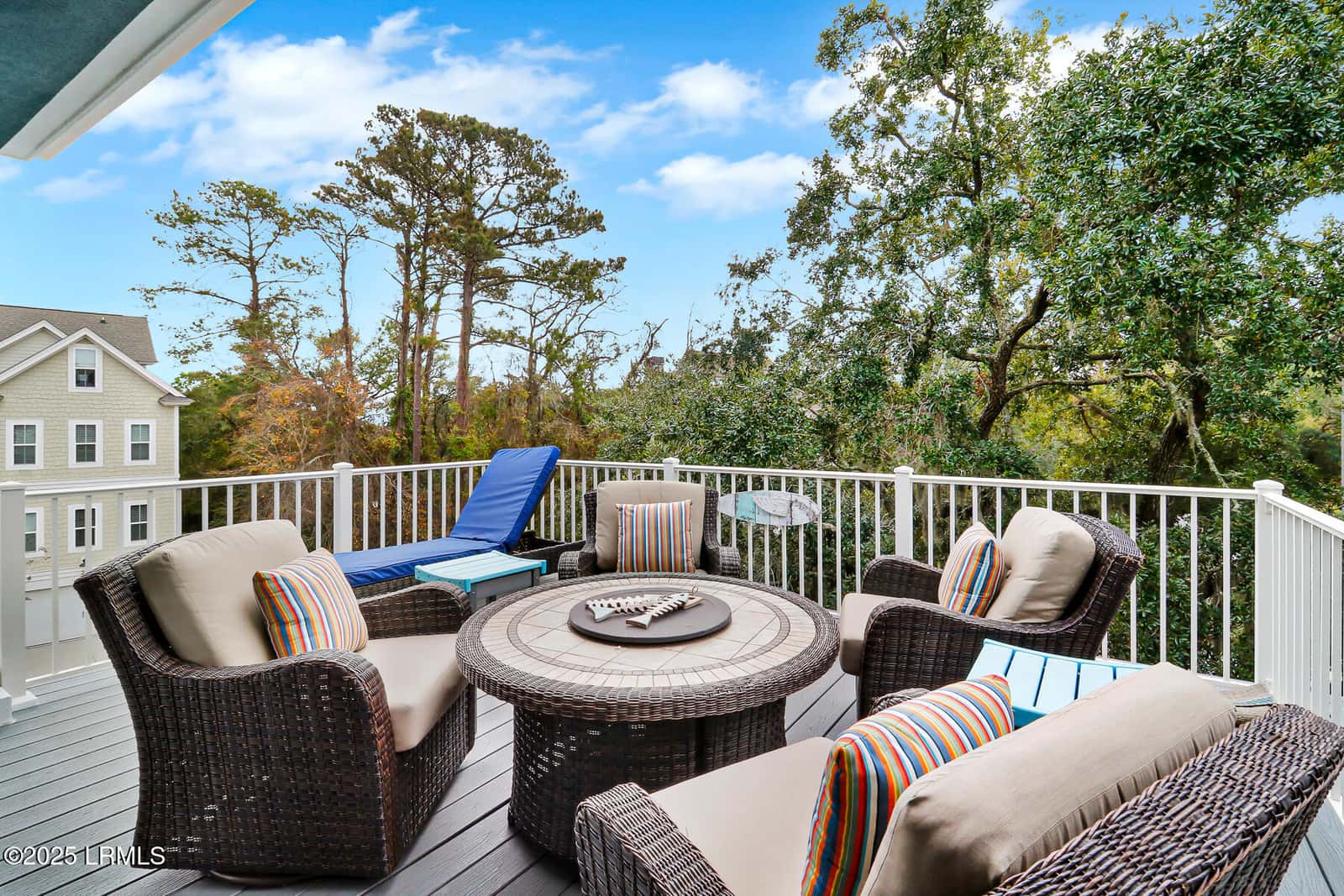 130 Sandcastle Court, Hilton Head Island, SC 29928 — photo 30 of 55