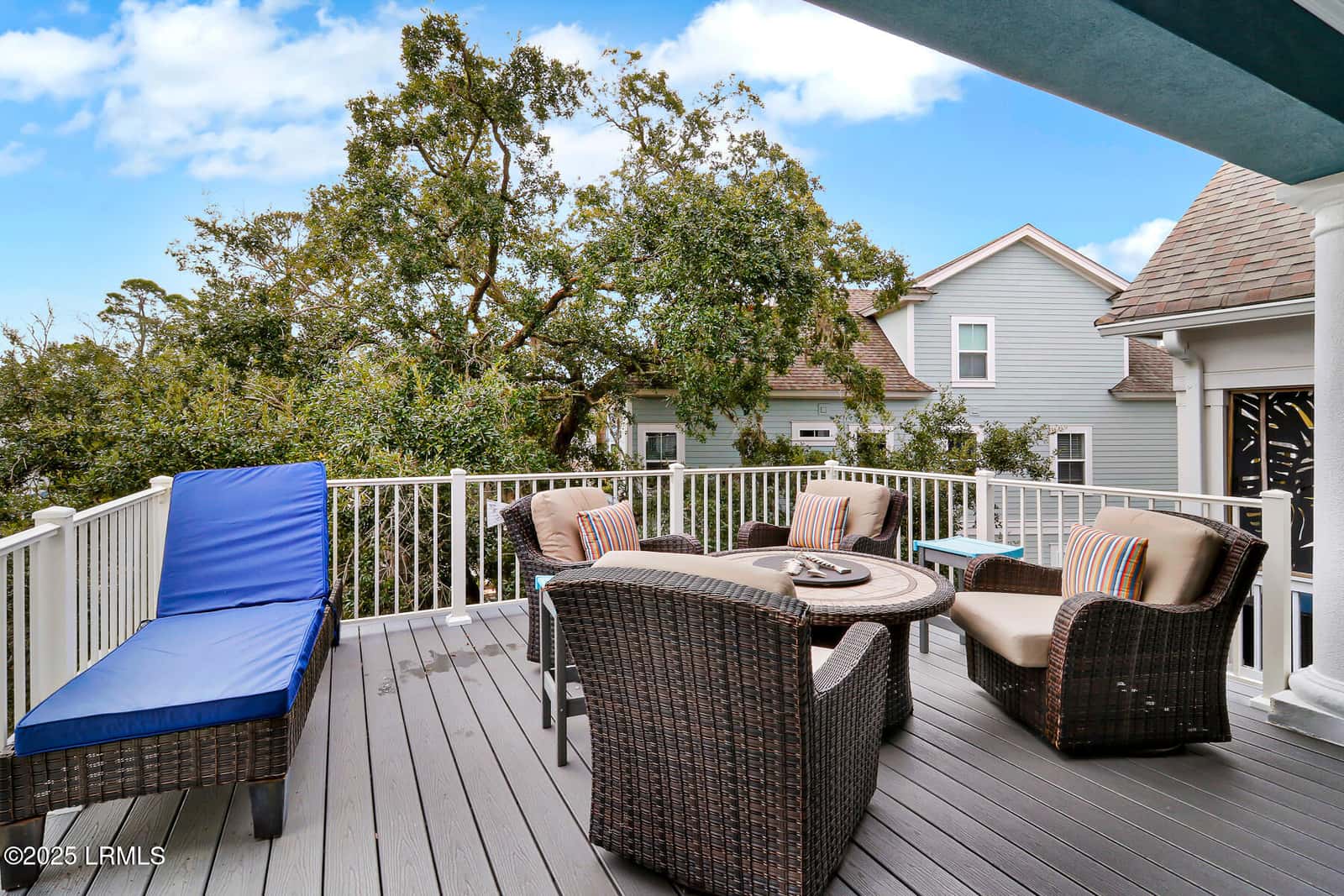 130 Sandcastle Court, Hilton Head Island, SC 29928 — photo 31 of 55