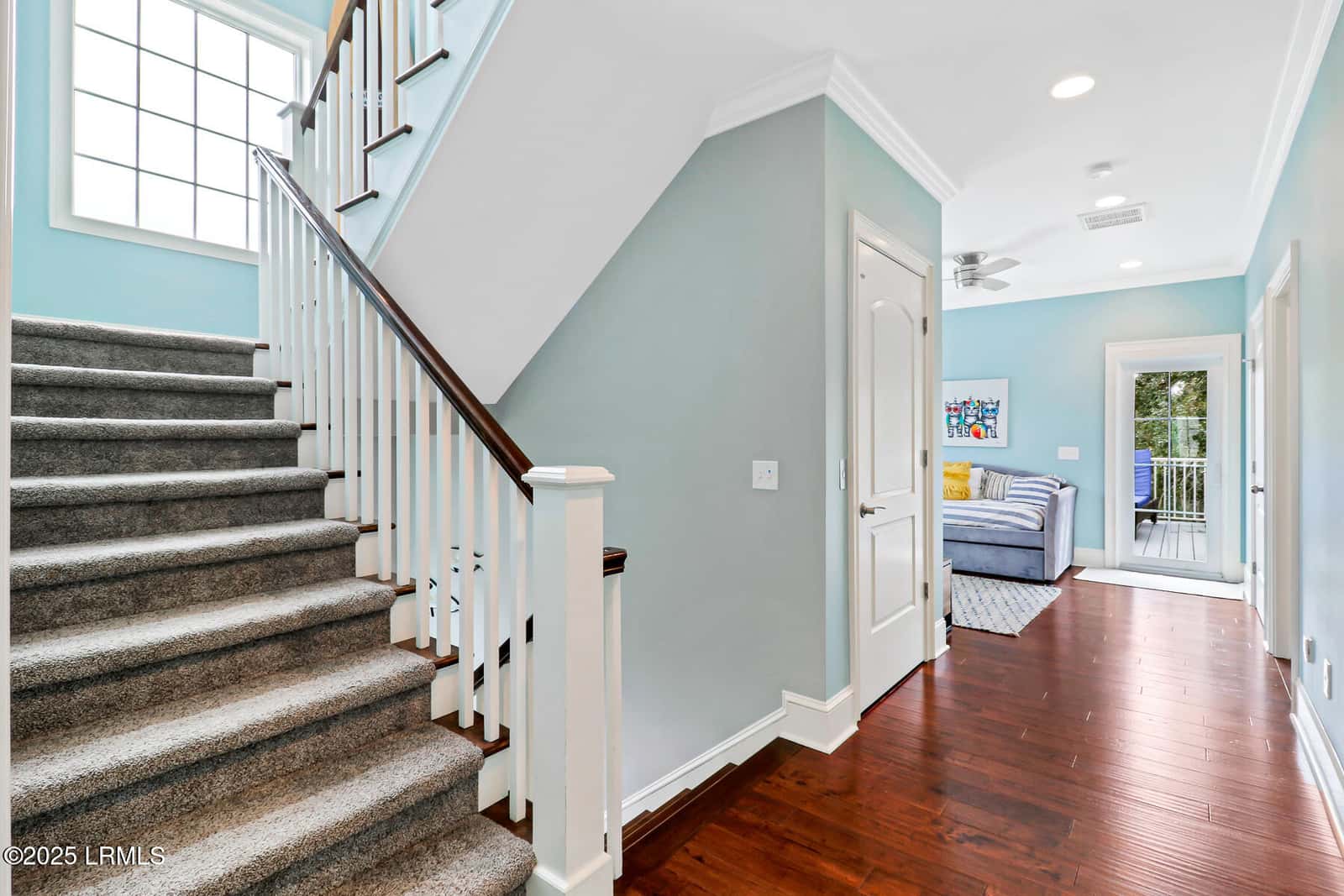 130 Sandcastle Court, Hilton Head Island, SC 29928 — photo 32 of 55