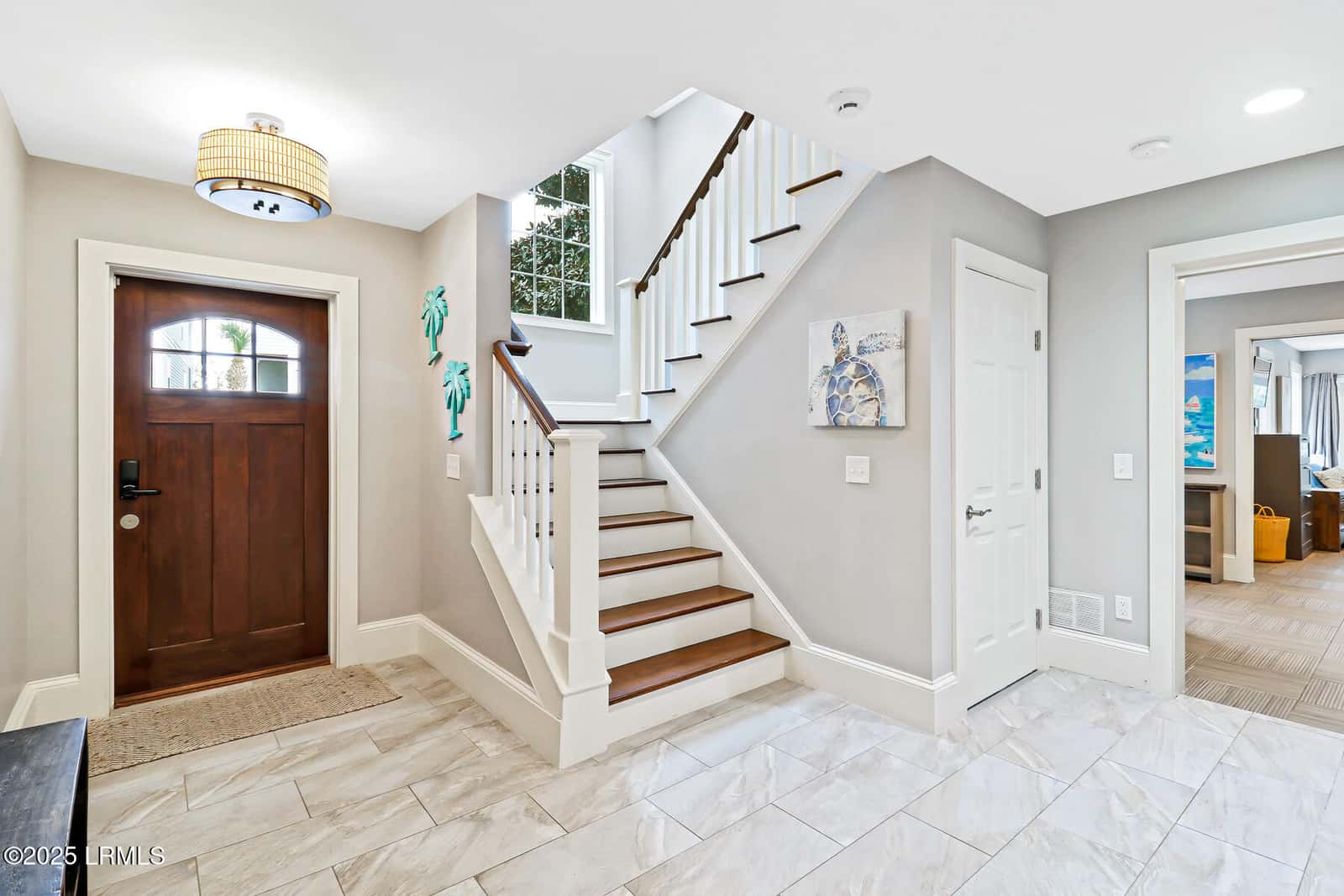 130 Sandcastle Court, Hilton Head Island, SC 29928 — photo 38 of 55