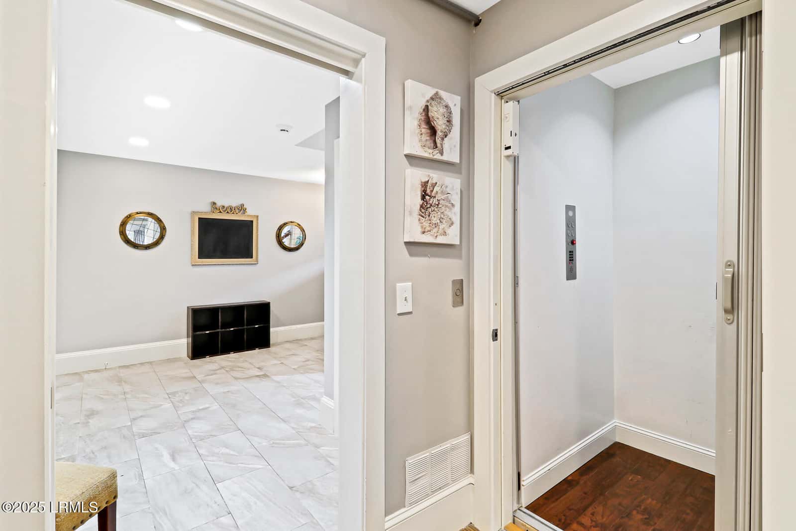 130 Sandcastle Court, Hilton Head Island, SC 29928 — photo 45 of 55