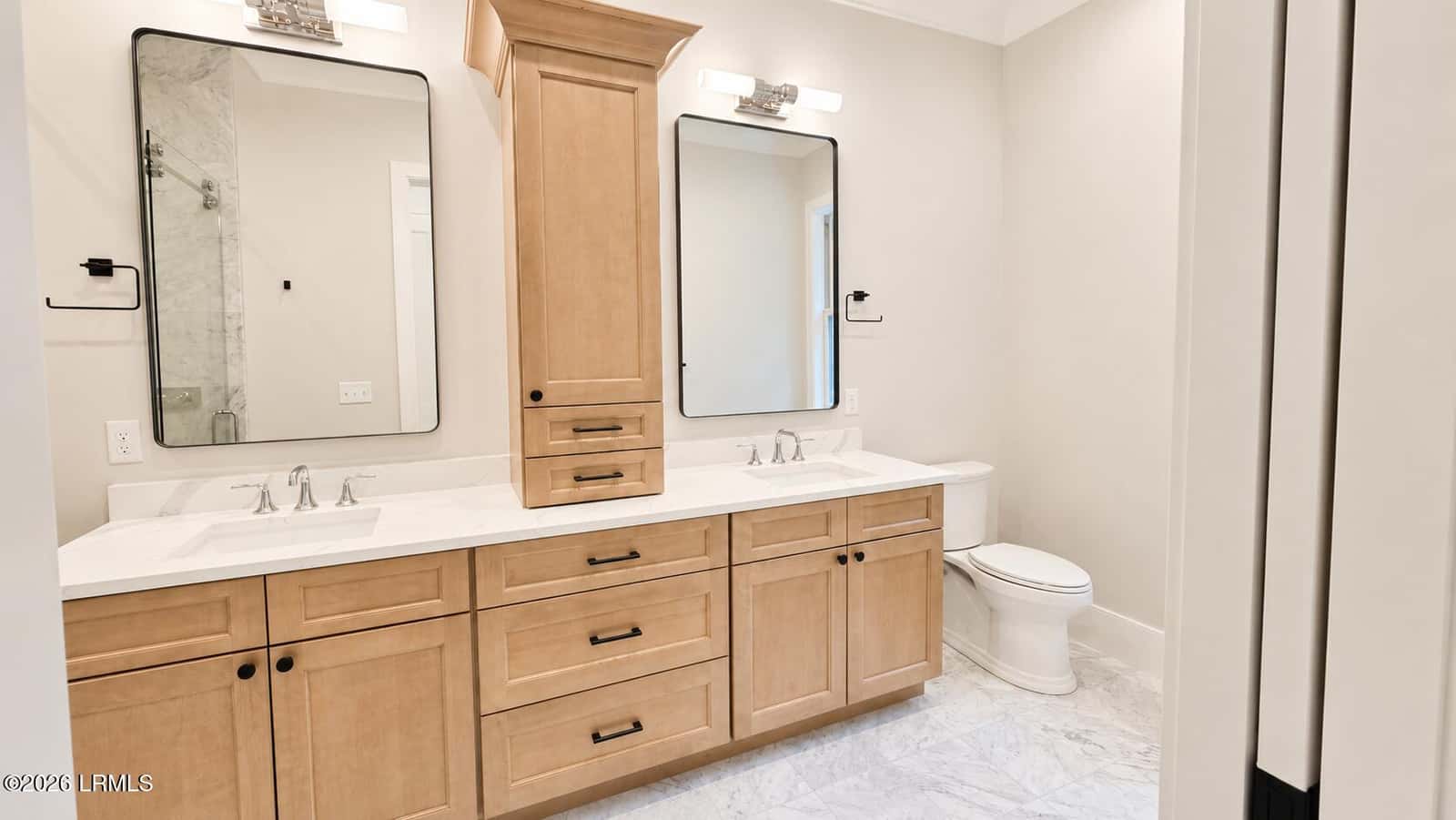 4 Flyway Drive, Beaufort, SC 29907 — photo 22 of 46