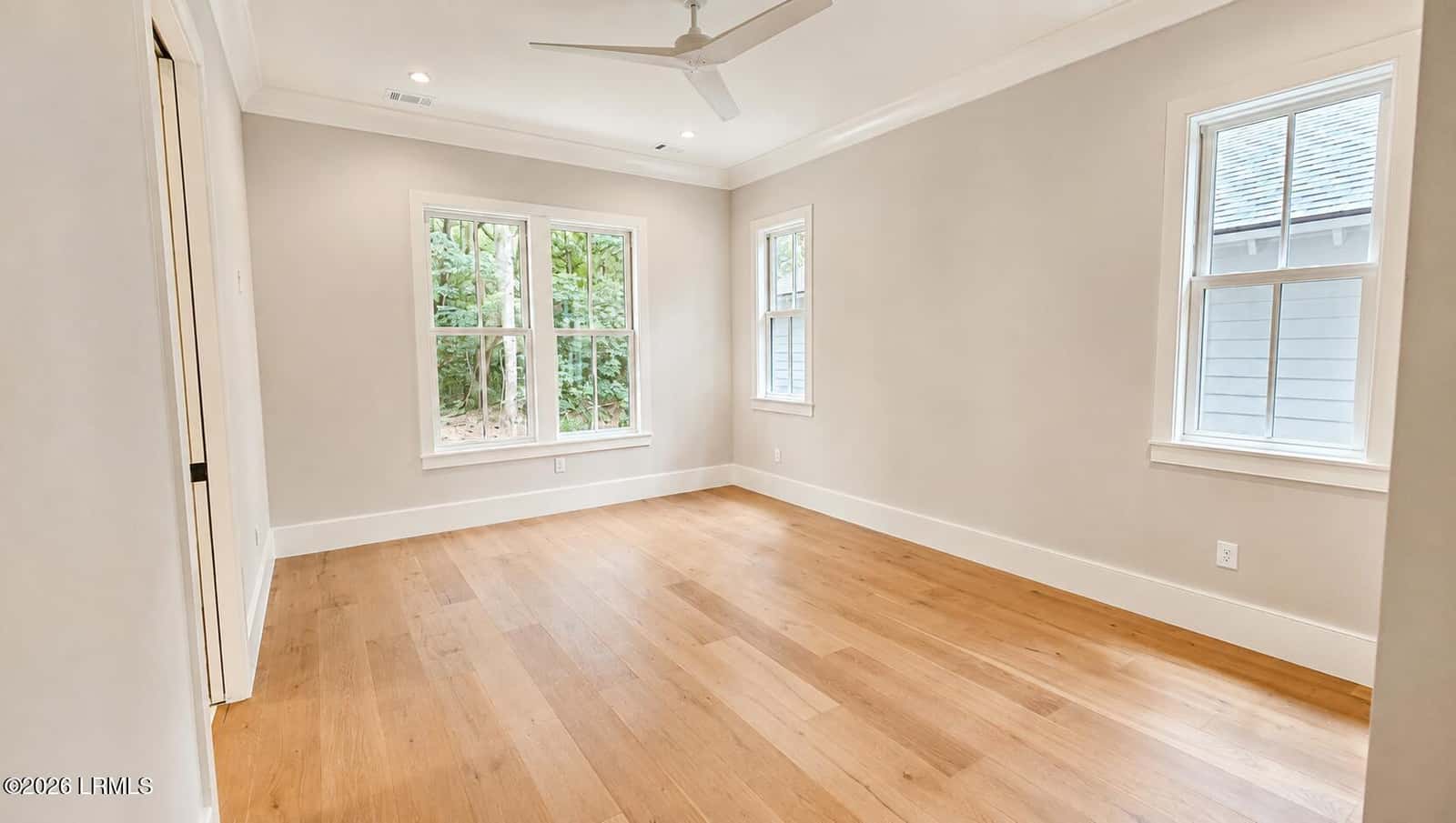 4 Flyway Drive, Beaufort, SC 29907 — photo 19 of 46