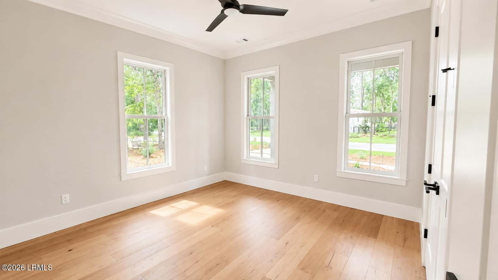 4 Flyway Drive, Beaufort, SC 29907 — photo 20 of 46