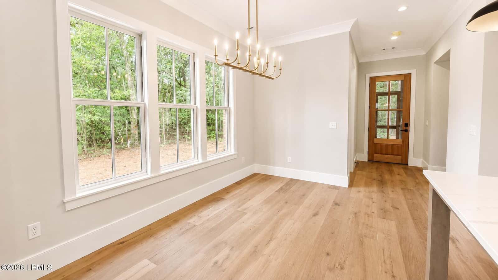 4 Flyway Drive, Beaufort, SC 29907 — photo 27 of 46