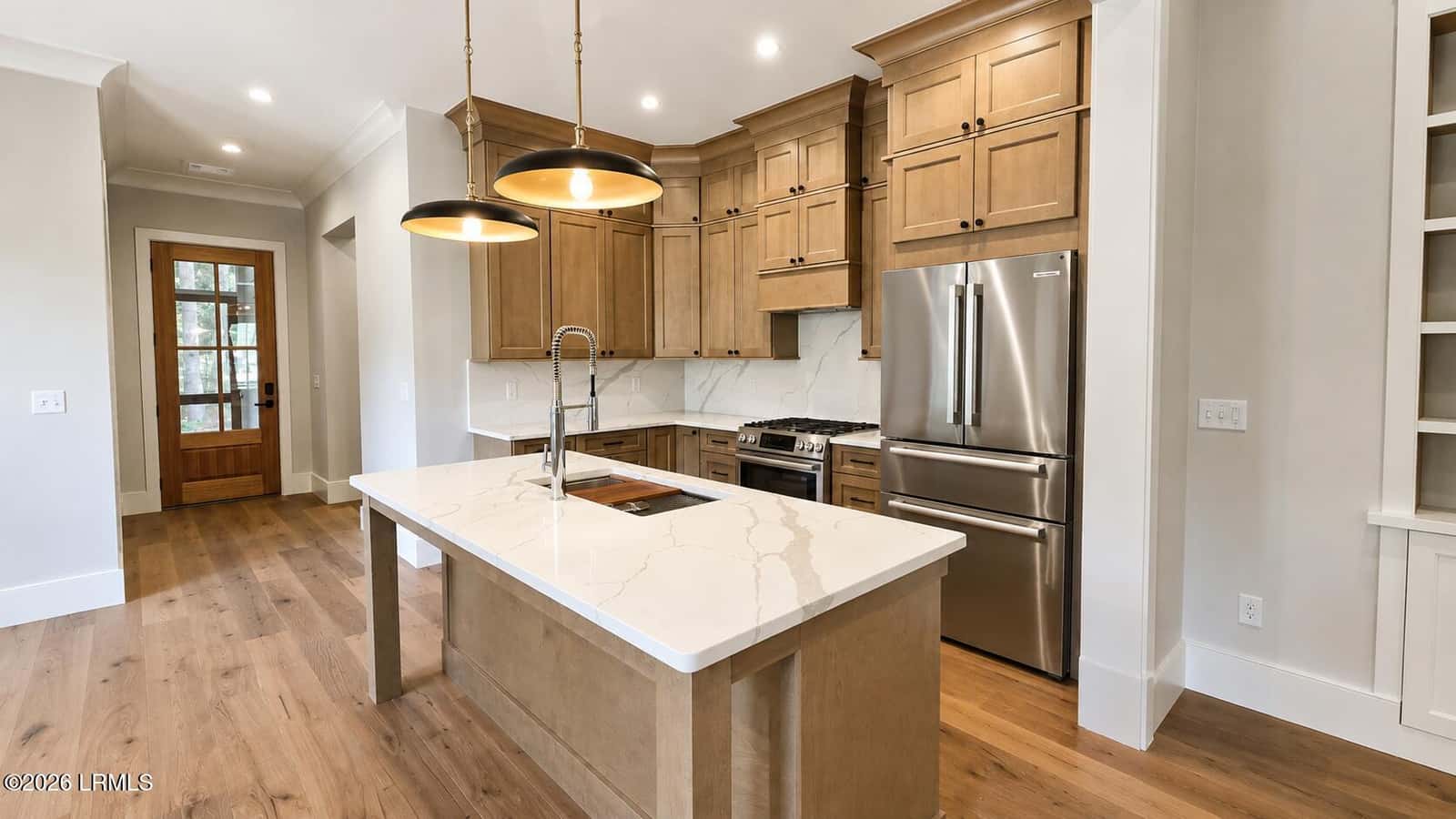 4 Flyway Drive, Beaufort, SC 29907 — photo 16 of 46