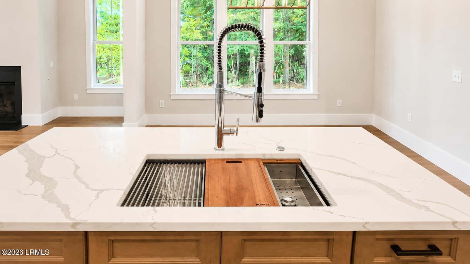 4 Flyway Drive, Beaufort, SC 29907 — photo 17 of 46