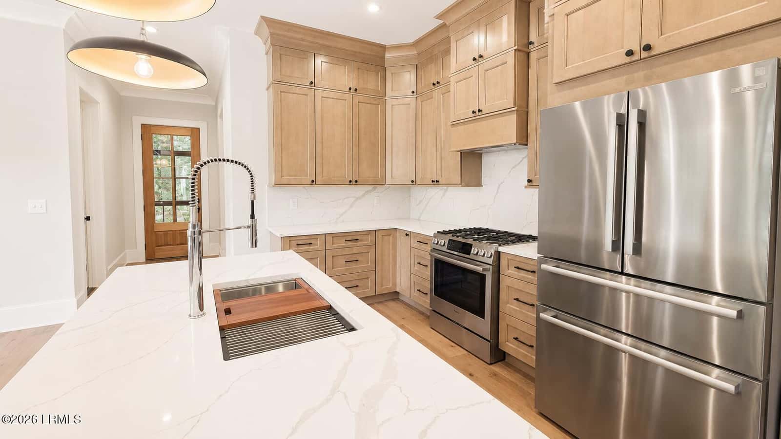4 Flyway Drive, Beaufort, SC 29907 — photo 18 of 46