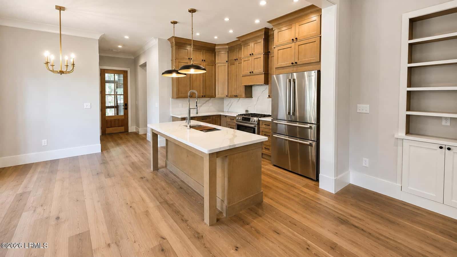 4 Flyway Drive, Beaufort, SC 29907 — photo 15 of 46