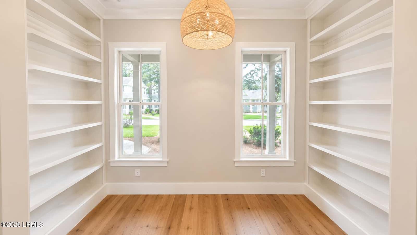 4 Flyway Drive, Beaufort, SC 29907 — photo 13 of 46