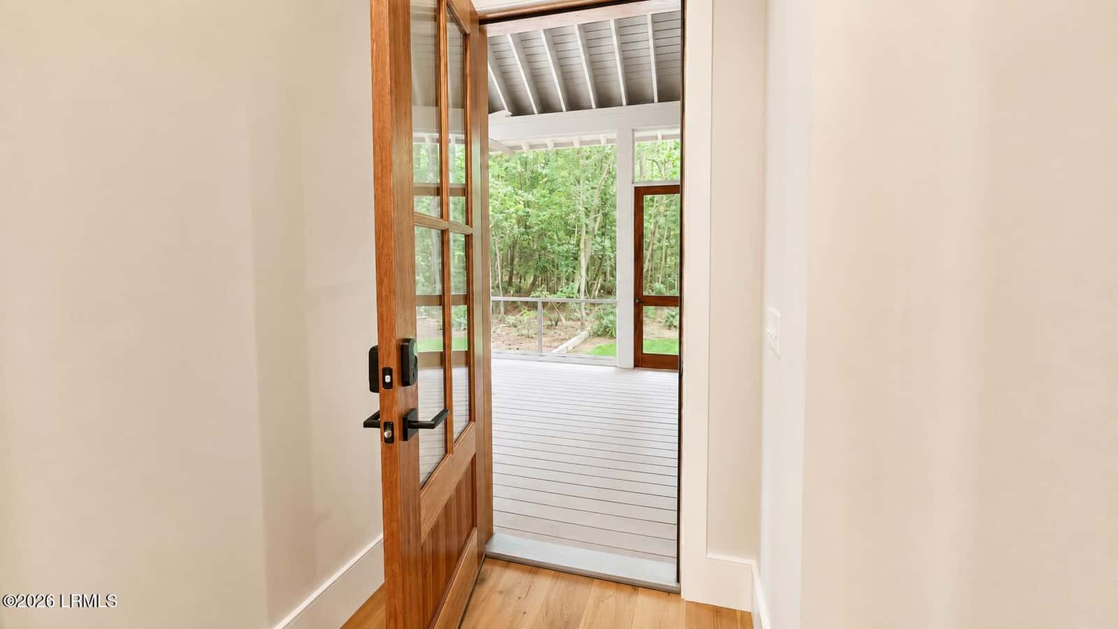 4 Flyway Drive, Beaufort, SC 29907 — photo 5 of 46