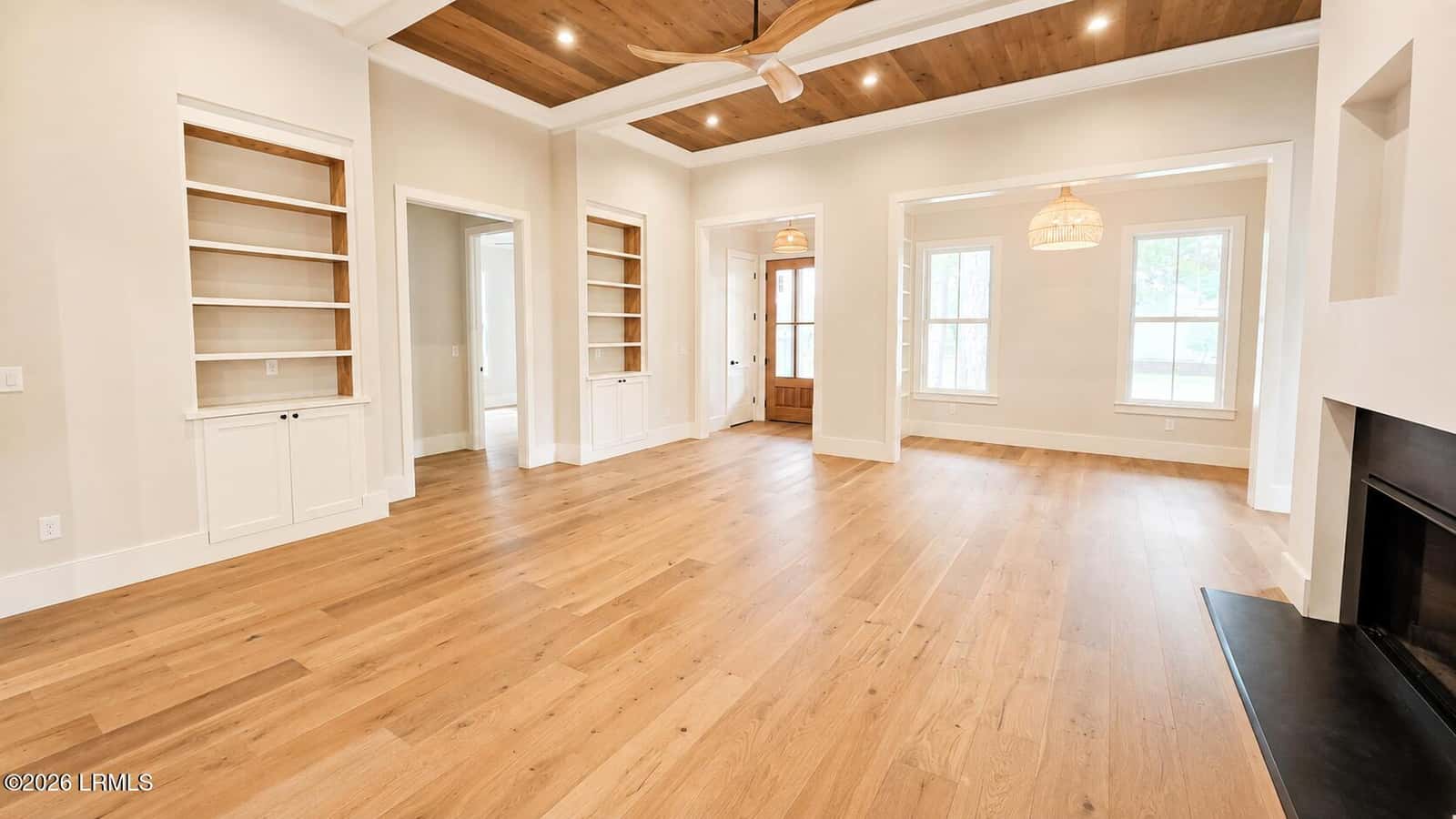 4 Flyway Drive, Beaufort, SC 29907 — photo 9 of 46