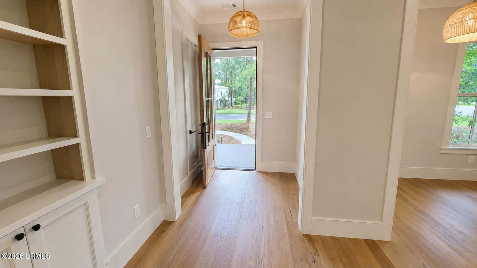 4 Flyway Drive, Beaufort, SC 29907 — photo 6 of 46