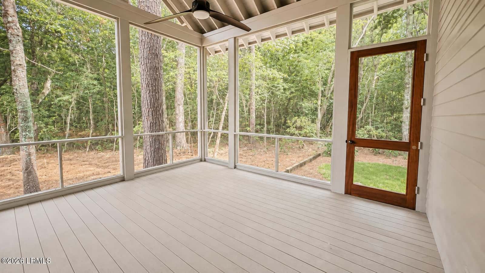 4 Flyway Drive, Beaufort, SC 29907 — photo 29 of 46